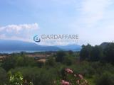 Particella, MANERBA DEL GARDA, 230.000 €, 3860,00 mq