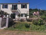 Casa, SAVONA, 370.000 €, 115,00 mq