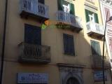 Appartamento, CAMPOBASSO, 89.000 €, 80,00 mq