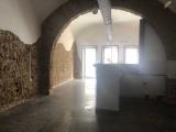Superfici commerciali, ALGHERO, 600.000 €, 200,00 mq