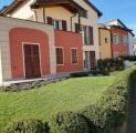 Appartamento, FONTANELLATO, 195.000 €, 115,00 mq