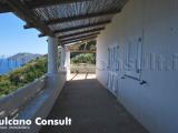 Casa, CONTRADA, 595.000 €, 165,00 mq