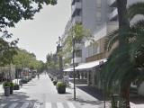 Superfici commerciali, LIGNANO SABBIADORO, 170.000 €, 70,00 mq