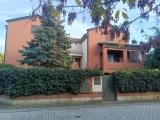 Casa, PARMA, 560.000 €, 333,00 mq