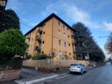 Appartamento, BOLOGNA, 275.000 €, 102,00 mq