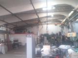 Affitto, Superfici commerciali, MILANO, 6.750 €, 900,00 mq