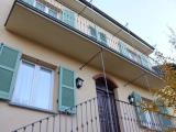 Casa, GOVONE, 158.000 €, 163,00 mq