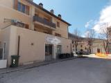 Superfici commerciali, FOLIGNO, 150.000 €, 150,00 mq