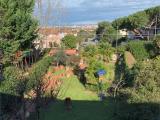 Casa, LIVORNO, 640.000 €, 252,00 mq