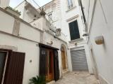 Casa, MARTINA FRANCA, <i>A richiesta</i>, 172,00 mq