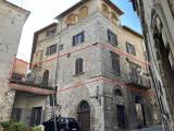 Appartamento, NARNI, 350.000 €, 358,00 mq