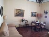Appartamento, NAPOLI, 630.000 €, 120,00 mq