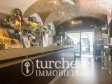 Casa, BERGAMO, Borgo Palazzo, 158.000 €, 140,00 mq