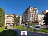 Superfici commerciali, BERGAMO, 650.000 €, 200,00 mq