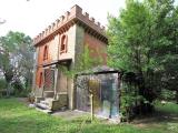 Casa, ACQUI TERME, 185.000 €, 168,00 mq
