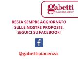 Garage, PIACENZA, 24.000 €, 17,00 mq