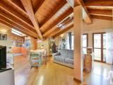 Appartamento, ROVELLASCA, 119.000 €, 89,00 mq