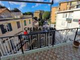 Appartamento, RAPALLO, 285.000 €, 152,00 mq