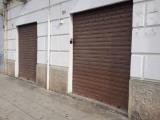 Superfici commerciali, PALERMO, Corso dei Mille, 65.000 €, 70,00 mq