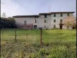 Casa, TRECASALI, 850.000 €, 350,00 mq
