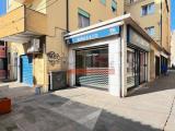 Affitto, Superfici commerciali, VENEZIA, 1.100 €, 55,00 mq