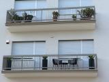Appartamento, LECCE, 220.000 €, 90,00 mq