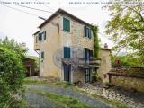 Casa, AREZZO, 95.000 €, 128,00 mq
