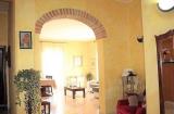 Appartamento, TORGIANO, 180.000 €, 160,00 mq