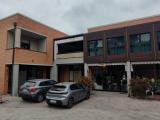Affitto, Superfici commerciali, PERUGIA, 500 €, 70,00 mq