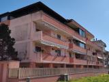 Appartamento, GALLIPOLI, 220.000 €, 133,00 mq