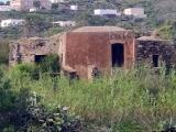 Casa, PANTELLERIA, 160.000 €, 100,00 mq