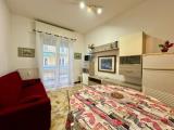 Appartamento, COGOLETO, 179.000 €, 54,00 mq