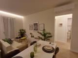 Appartamento, FIRENZE, 365.000 €, 88,00 mq