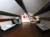 Appartamento, VENEZIA, 690.000 €, 121,00 mq