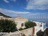 Appartamento, LIPARI, Acquacalda, 250.000 €, 150,00 mq