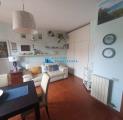 Appartamento, MASSA, 258.000 €, 60,00 mq
