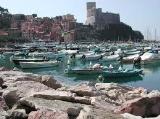 Superfici commerciali, LERICI, 350.000 €, 90,00 mq