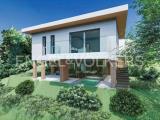 Casa, STRESA, 980.000 €, 260,00 mq