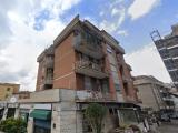 Appartamento, ROMA, 158.000 €, 68,00 mq