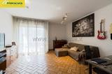 Appartamento, CORREGGIO, 128.000 €, 110,00 mq