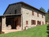 Casa, ASSISI, 730.000 €, 400,00 mq