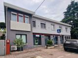 Superfici commerciali, ESTE, 318.000 €, 180,00 mq