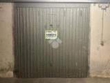 Garage, VERZUOLO, 10.000 €, 17,00 mq
