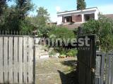 Affitto, Casa, ORBETELLO, 4.000 €, 90,00 mq