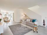 Casa, CALASETTA, 295.000 €, 110,00 mq