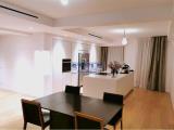 Casa, MIRA, 370.000 €, 160,00 mq