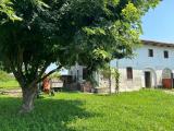 Casa, CASTELFRANCO VENETO, 120.000 €, 340,00 mq