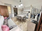 Appartamento, BARI, 115.000 €, 68,00 mq