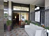 Superfici commerciali, MILANO, Moncucco, 400.000 €, 258,00 mq