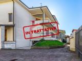 Casa, MAGENTA, 230.000 €, 110,00 mq